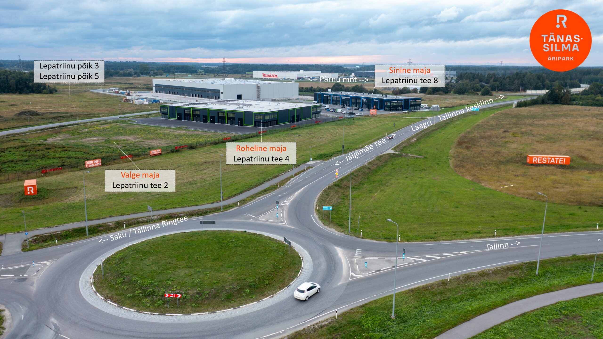 Tänassilma äripark_page-0001