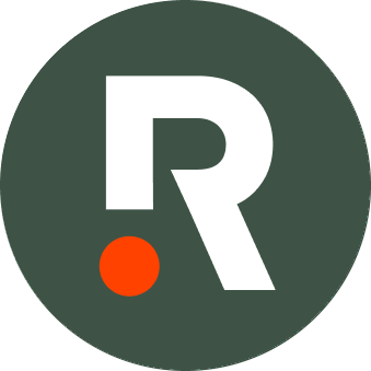 Restate