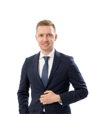 Alexey Yavnashan