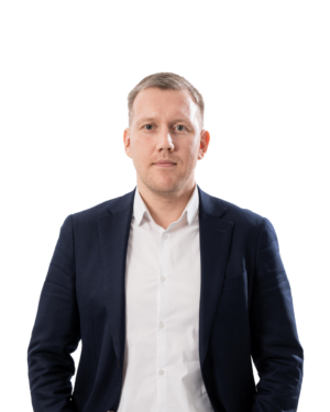 Aleks Verner