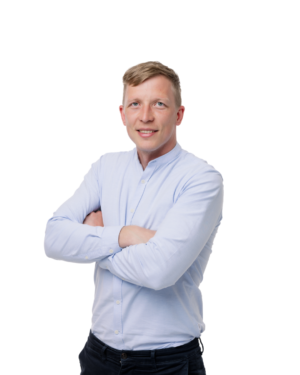 Madis Lätt