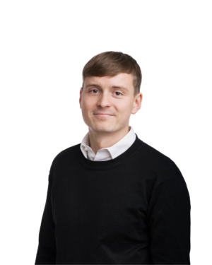 Kaspar Paur