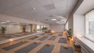 Anda üürile äripind — Harjumaa, Tallinn, Põhja-Tallinn, Hundipea tn 5