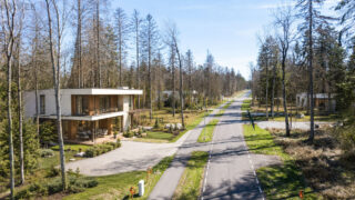 Müüa maatükk — Harjumaa, Viimsi vald, Pringi, Muraka tee 32