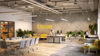 Müüa äripind — Harjumaa, Tallinn, Lasnamäe, Vesse tn 9