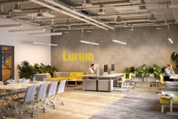 Müüa äripind — Harjumaa, Tallinn, Lasnamäe, Vesse tn 9