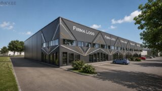 Müüa äripind — Harjumaa, Tallinn, Lasnamäe, Vesse tn 9