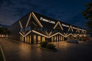 Müüa äripind — Harjumaa, Tallinn, Lasnamäe, Vesse tn 9
