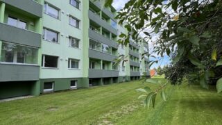 Müüa korter — Harjumaa, Kose vald, Kose, Vahtra 12