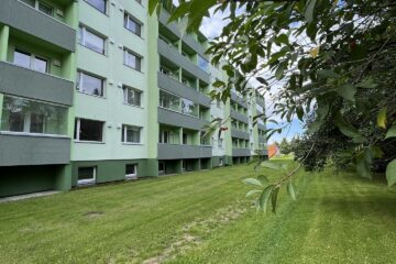 Müüa korter — Harjumaa, Kose vald, Kose, Vahtra 12