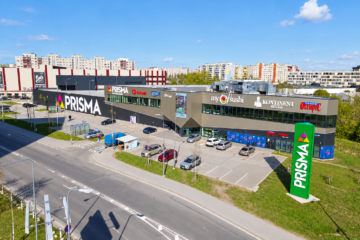 Prisma