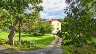 Müüa korter — Harjumaa, Raasiku vald, Kiviloo, Lookivi 5